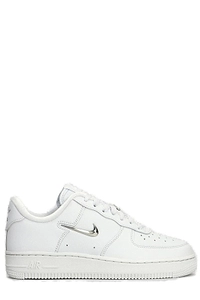 Nike Air Force 1 '07 Lace-Up Sneakers