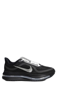Nike Pegasus Premium Lace-Up Sneakers