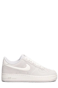 Nike Air Force 1 07 Lv8 Low-Top Sneakers