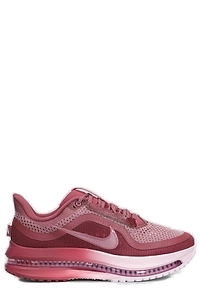 Nike Pegasus Premium Lace-Up Sneakers