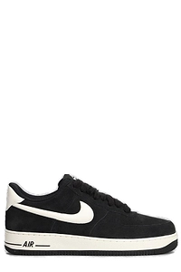 Nike Air Force 1 07 Lv8 Low-Top Sneakers