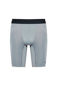 Nike Pro Dri-Fit Fitness Long Shorts