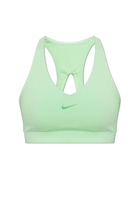 Nike Racerback Performance Bra