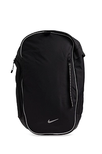 Nike Reflective Trim Logo Backpack