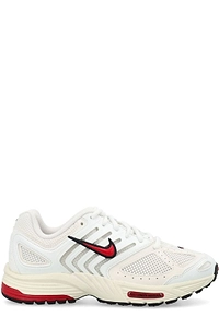 Nike Air Peg Lace-Up Sneakers