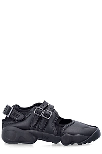 Nike Air Rift Breathe Sneakers