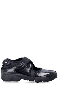 Nike Air Rift Sneakers
