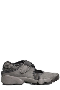 Nike Air Rift Sneakers