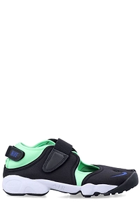 Nike Air Rift Split-Toe Sneakers