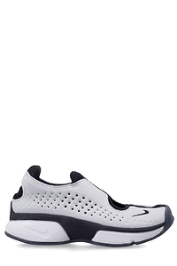 Nike Air Rift Split-Toe Slip-On Sneakers