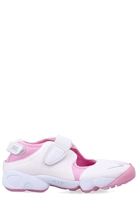 Nike Air Rift Split-Toe Sneakers
