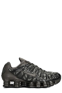 Nike Shox Tl Sneakers
