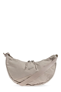 Nike Aura Crossbody Bag