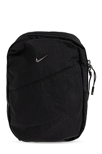 Nike Aura Crossbody Bag