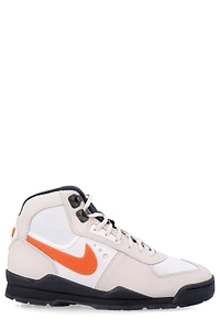 Nike Baltoro Hiking High-Tops
