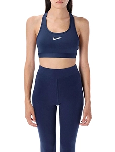 Nike Swoosh Medium Support Padded Sports Bra