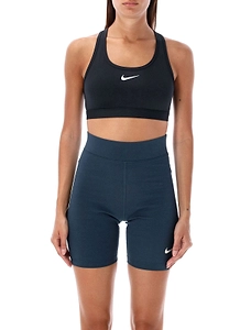 Nike Swoosh Medium Support Padded Sports Bra