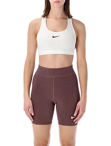 Nike Swoosh Medium Support Padded Sports Bra