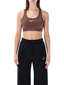 Nike Swoosh Medium Support Padded Sports Bra