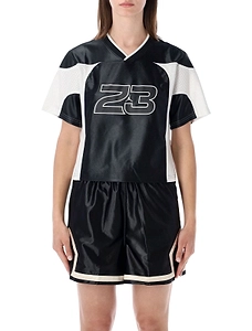 Jordan Flight Jersey Top