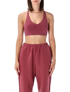 Nike Universa Medium-Support Padded Bra