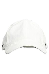 Nike X Nocta S.S.C. Cap
