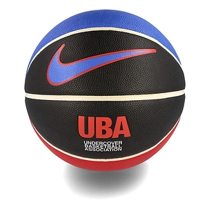 Nike X Undercover Basketball