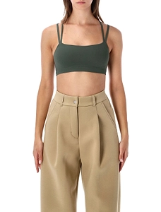 Nike Zenvy Strappy Light Support Performance Bra