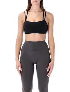 Nike Strappy Performance Bra