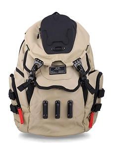 Oakley Bathroom Sink Backpack