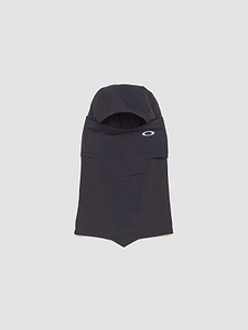 Oakley Backwoods Balaclava Activewear