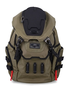 Oakley Bathroom Sink Rc Laptop Backpack