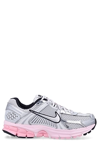 Nike Zoom Vomero 5 Sneakers