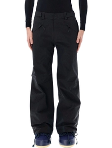 Oakley Canopy Insulated Performance Trousers