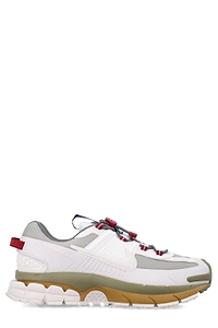 Nike Zoom Vomero Roam Lace-Up Sneakers