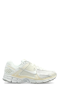 Nike Zoom Vomero Mesh Running Shoes