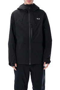 Oakley Canopy Insulated Technical Jacket