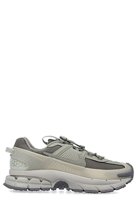 Nike Zoom Vomero Roam Lace-Up Sneakers