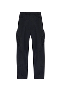 Oakley Wide Straight 3.0 Cargo Pants