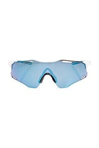 Oakley Cybr Zero Shield Sunglasses