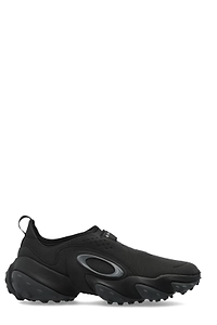 Oakley Edge Icon Slip-On Sneakers
