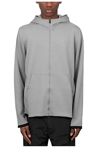 Oakley Edge Force Fz Hoodie
