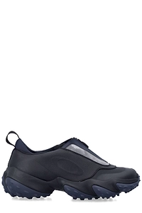 Oakley Edge Elite Waterproof Trainers