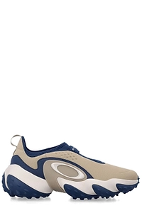 Oakley Edge Icon Slip-On Sneakers