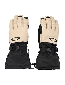 Oakley Ellipse Gauntlet Gloves