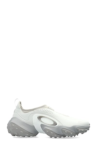 Oakley Edgie Icon Slip-On Sneakers