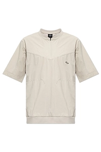 Oakley Embroidered Logo Short Sleeve T-Shirt