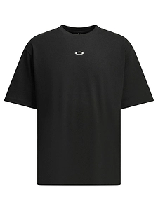 Oakley Enhance Qdc Ss Bp 5.0 T-Shirt