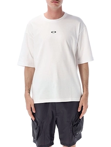 Oakley Enhance Qdc Ss Bp 5.0 T-Shirt