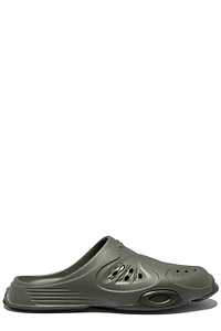 Oakley Factory Team Paguro Slip-On Slippers